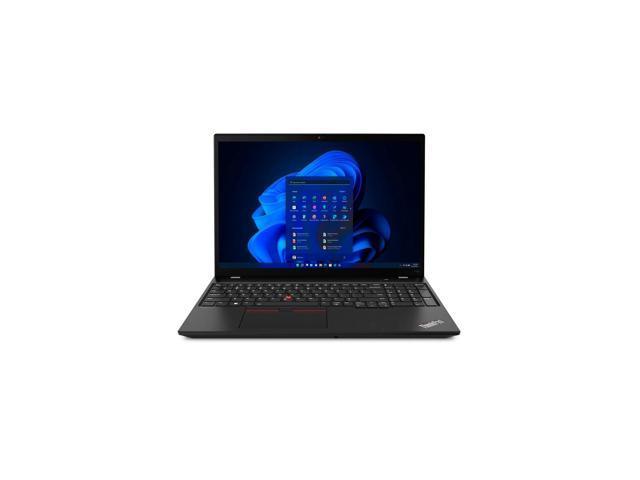 Lenovo ThinkPad T14 Gen 3 21AH00BPUS