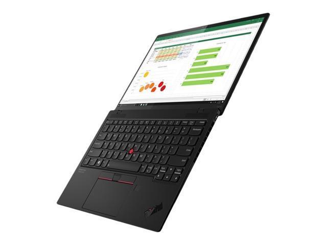 Lenovo ThinkPad X1 Nano Gen 1 20UN000AUS