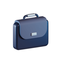 For Business Icon
