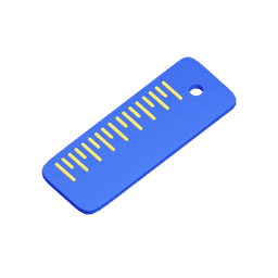 Compact Icon