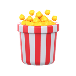 For Entertainment Icon
