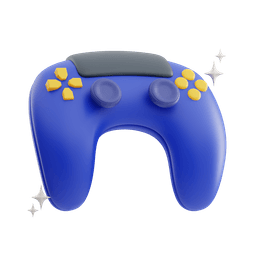 For Gaming Icon
