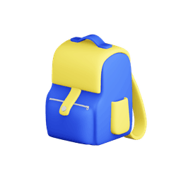 For Students Icon