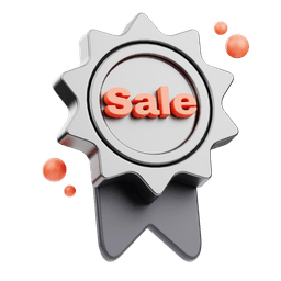 deals Icon