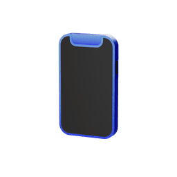 phones Icon