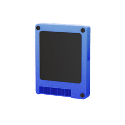 tablets Icon