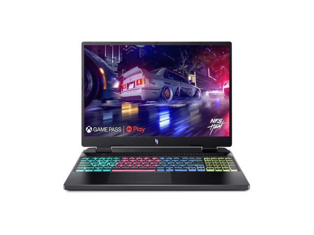 Acer Nitro 16 AN16-41-R5KC