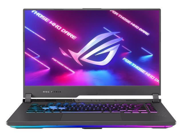 ASUS ROG Strix G15 G513RC-ES73