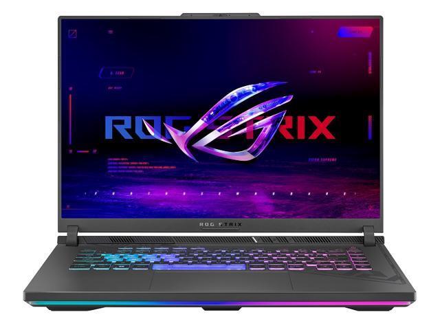 ASUS ROG Strix G16 G614JV-ES94