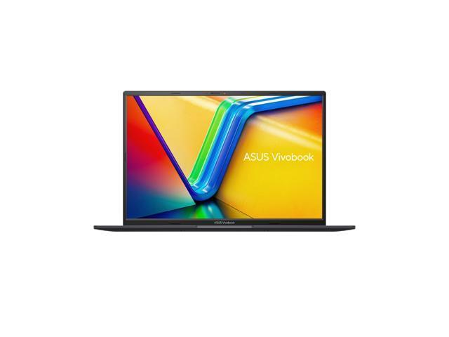 ASUS Vivobook 16X OLED K3605VV-ES96