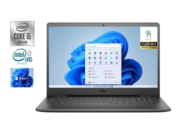 DELL  Inspiron 3511