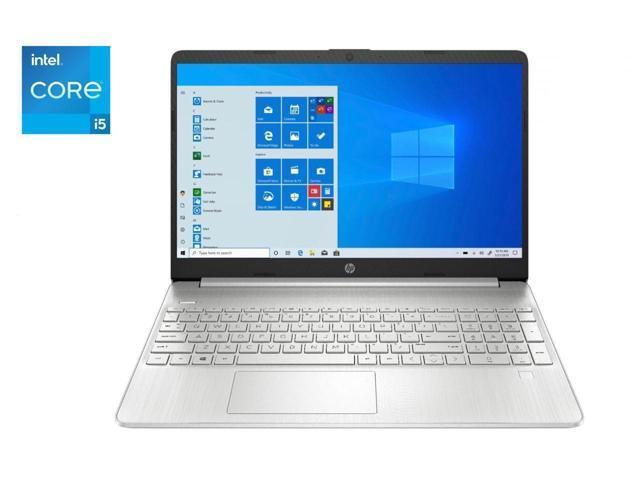 HP HP15HD 15