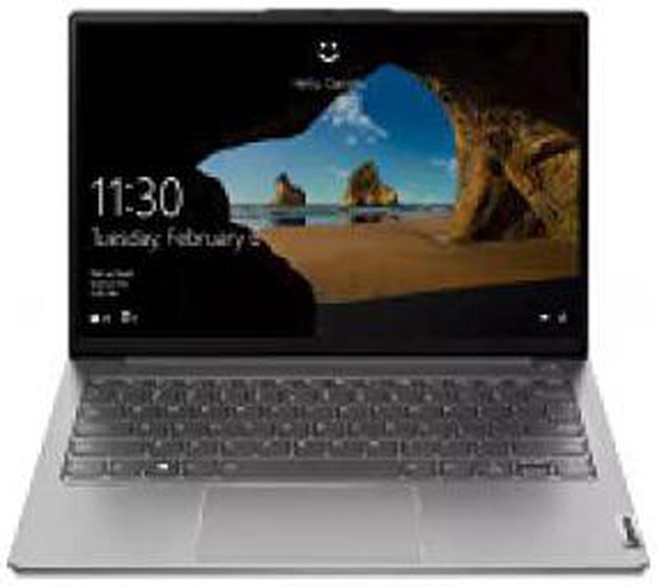 Lenovo  21AR001JUS