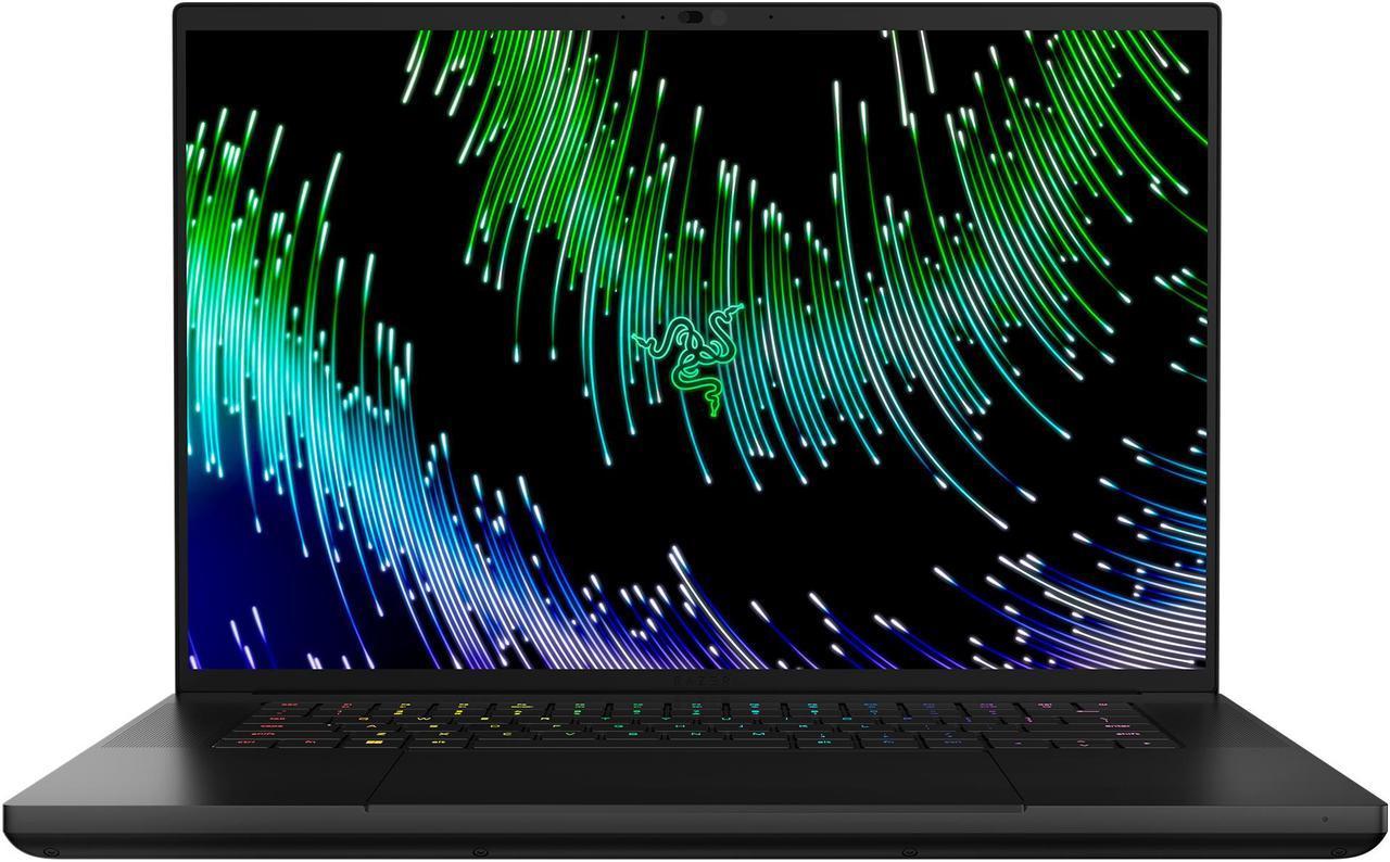 Razer Blade 16 RZ09-0483SEJ3-R3U1