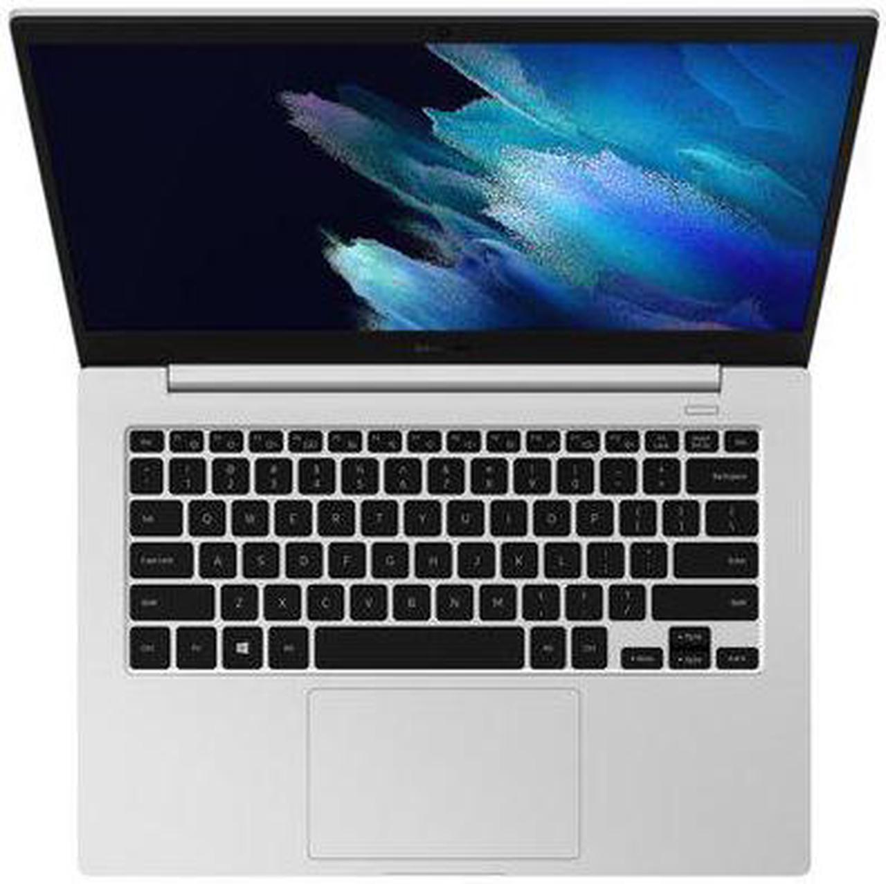 SAMSUNG Galaxy Book Go NP340XLA-KA6US
